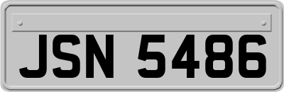 JSN5486