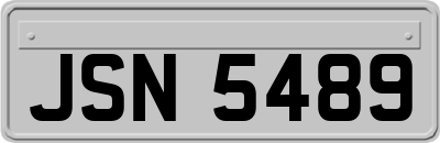 JSN5489