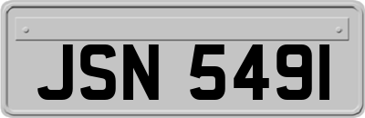 JSN5491