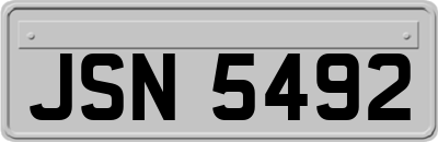 JSN5492