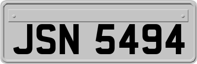 JSN5494