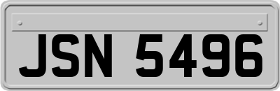 JSN5496
