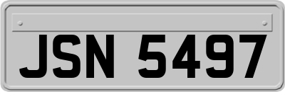 JSN5497