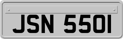JSN5501