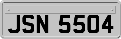 JSN5504