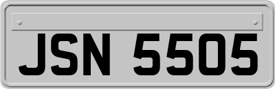JSN5505