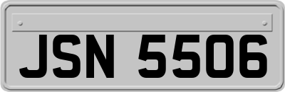 JSN5506
