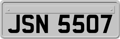 JSN5507
