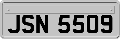 JSN5509