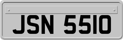 JSN5510