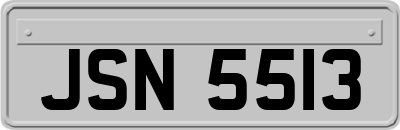 JSN5513