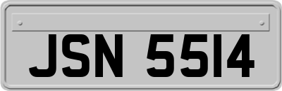 JSN5514