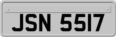JSN5517