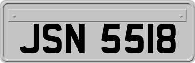 JSN5518