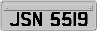 JSN5519