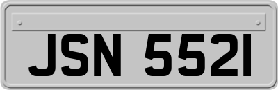 JSN5521