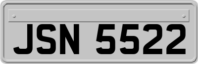JSN5522