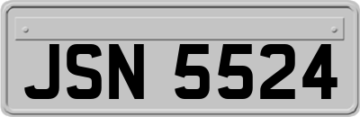 JSN5524