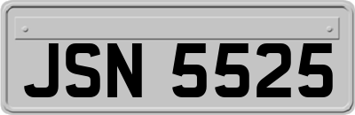 JSN5525