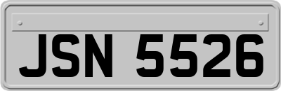 JSN5526