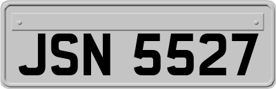 JSN5527