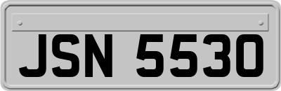 JSN5530