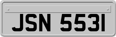 JSN5531