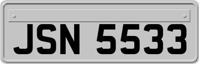 JSN5533