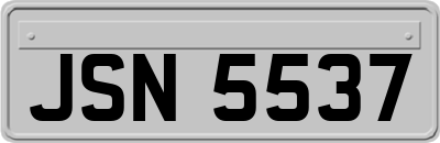 JSN5537