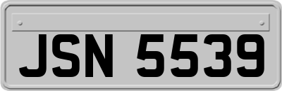 JSN5539