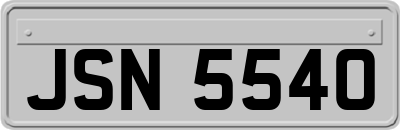 JSN5540