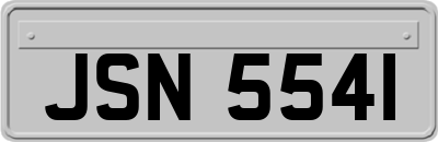 JSN5541