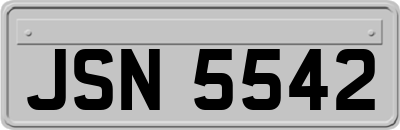 JSN5542