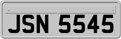 JSN5545