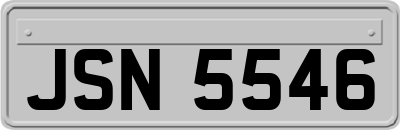 JSN5546