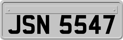 JSN5547