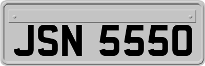 JSN5550