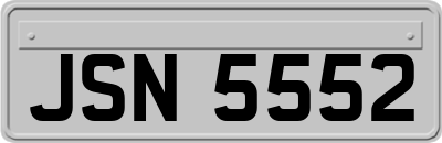 JSN5552