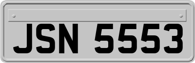 JSN5553
