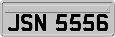 JSN5556