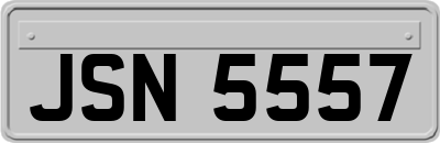 JSN5557