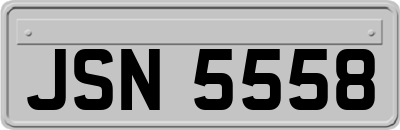JSN5558