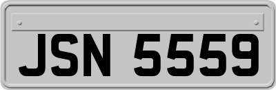 JSN5559