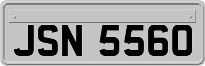 JSN5560