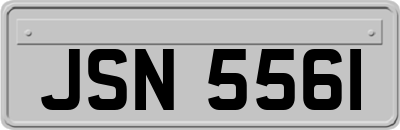 JSN5561