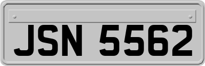 JSN5562
