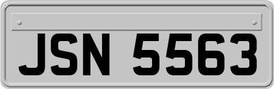 JSN5563