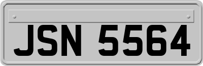 JSN5564