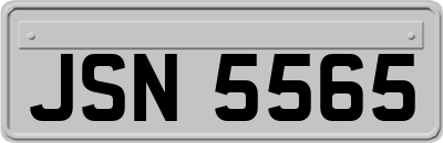 JSN5565