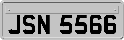 JSN5566